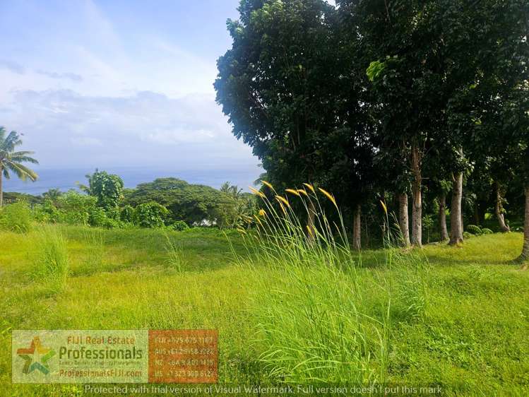 Address withheld Savusavu_5