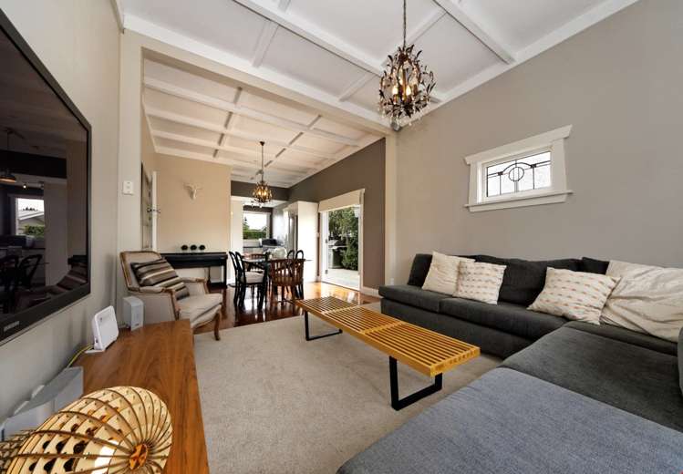 7/118a Victoria Street Onehunga_8