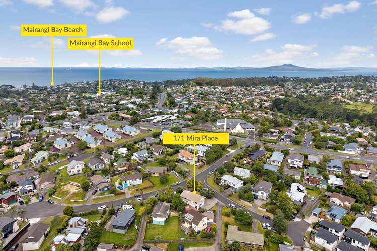 1/1 Mira Place Mairangi Bay_9