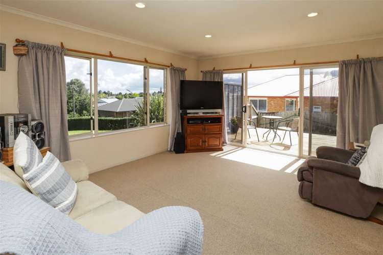 21 Wembley Close Nawton_0