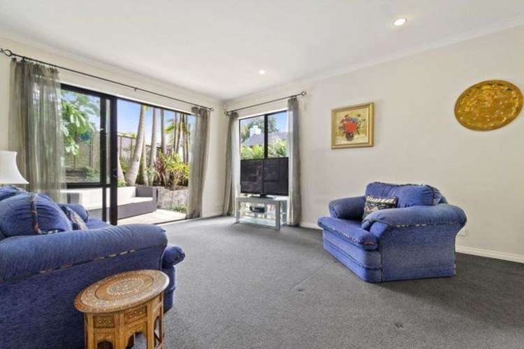 44 Grammar School Road Pakuranga_12