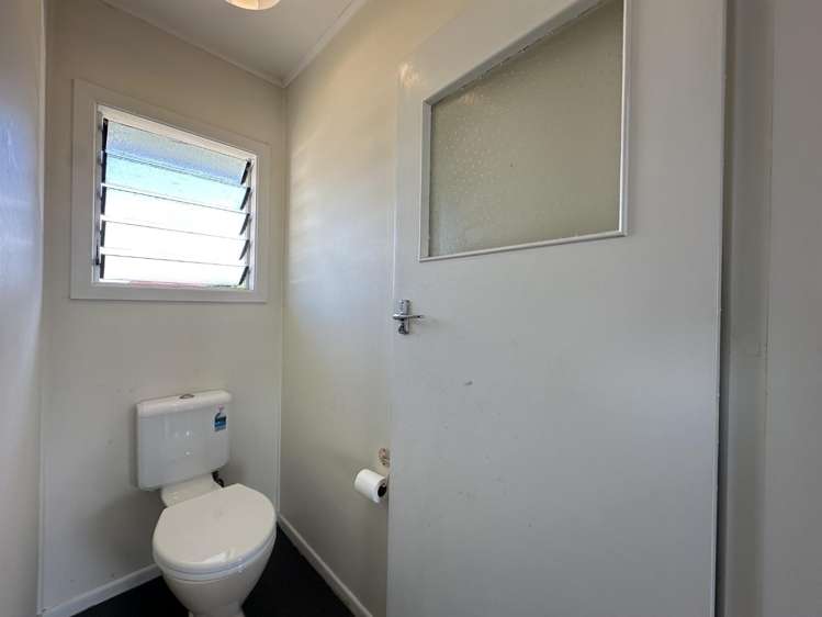 3 Bleakhouse Road 10688_13