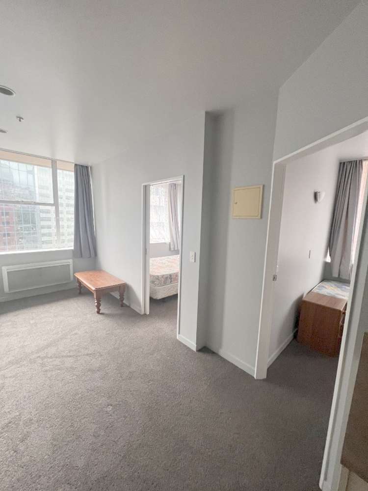 9b/126 The Terrace Wellington Central_5