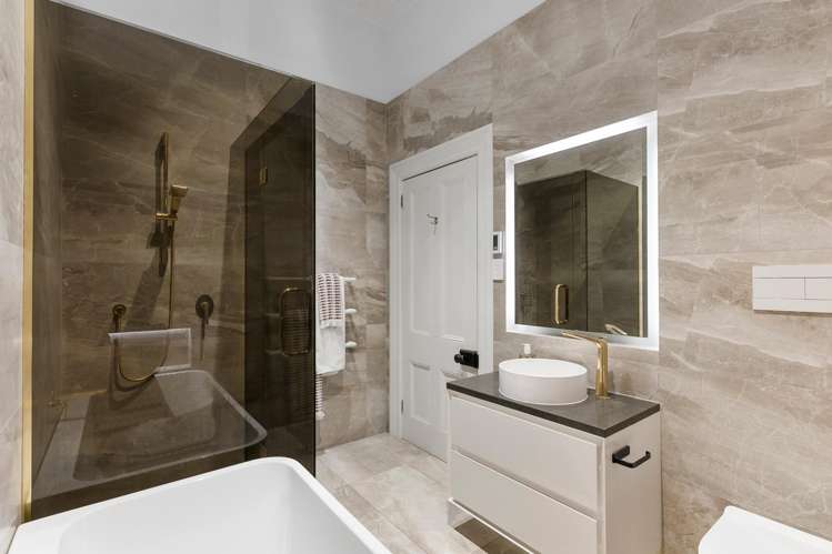 47 Wanganui Avenue Ponsonby_22