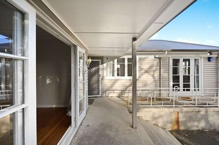 42 Bretton Terrace 1076_5