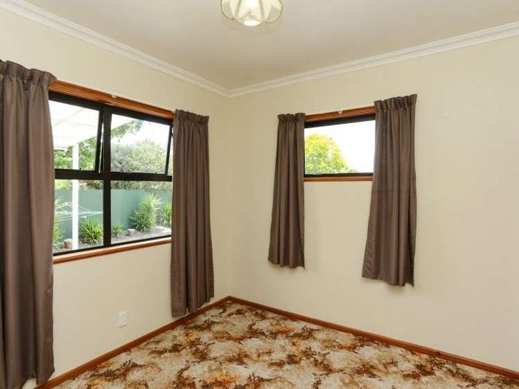 506a Henry Street Raureka_12