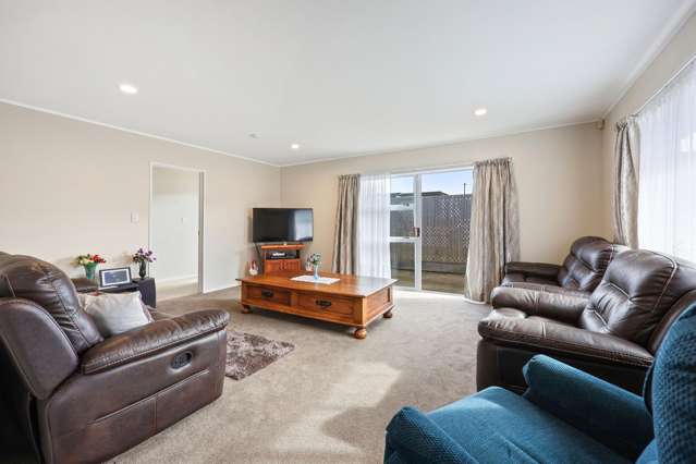 1/242 Botany Road Golflands_4