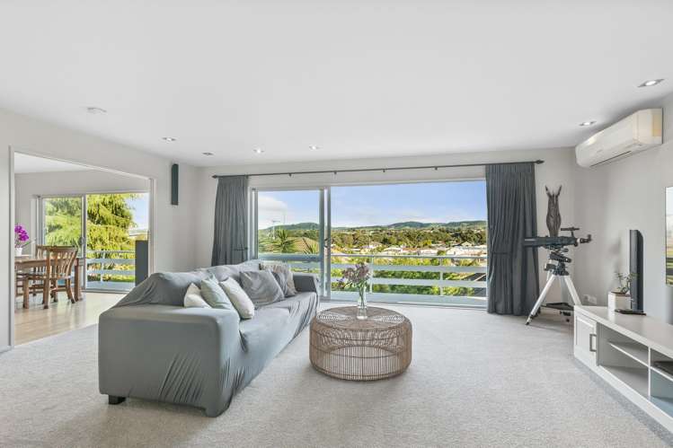 67 Fifteenth Avenue Avenues_11