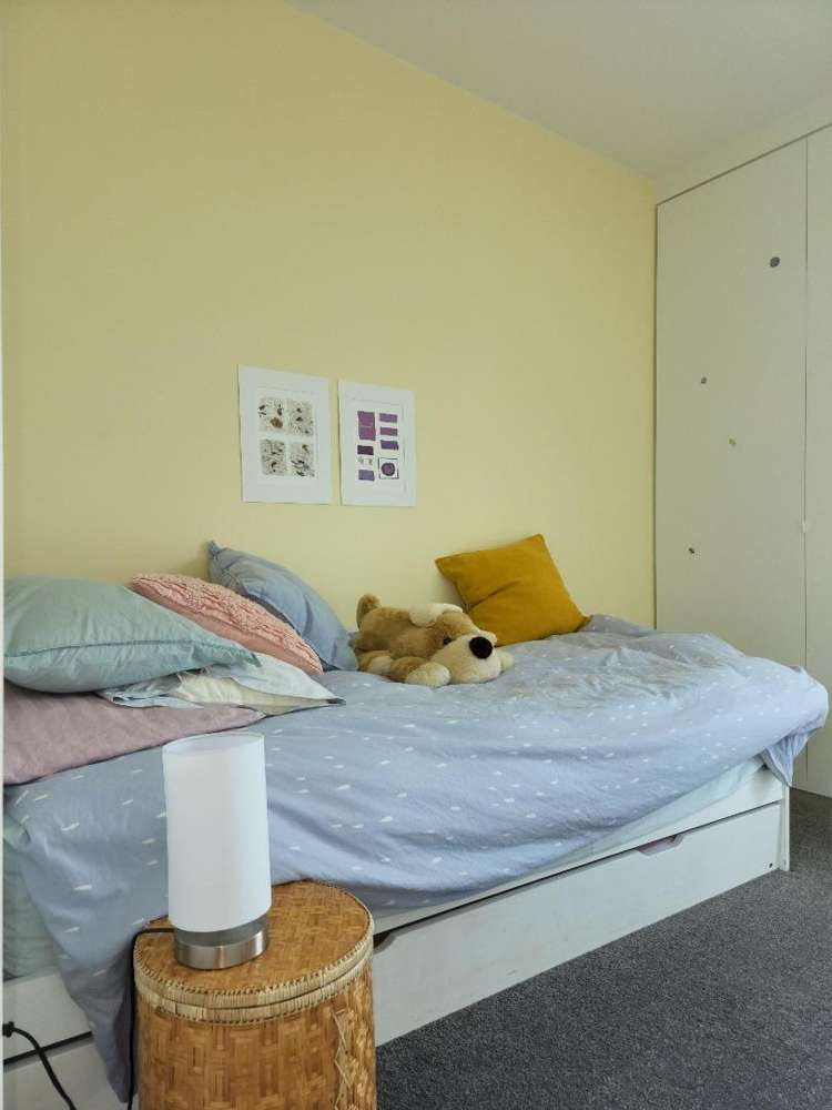 16 Pahakahaka Drive Kaitake_11