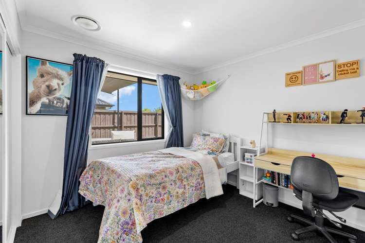 49 Ed Hillary Drive Rolleston_14