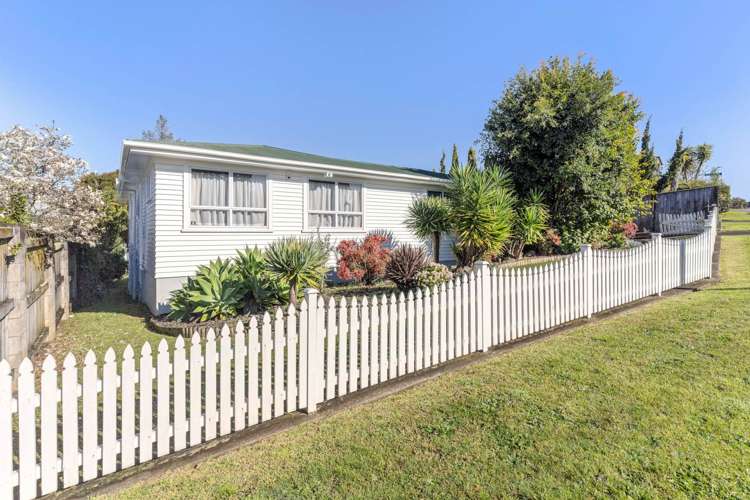 17 Andrew Road Howick_0