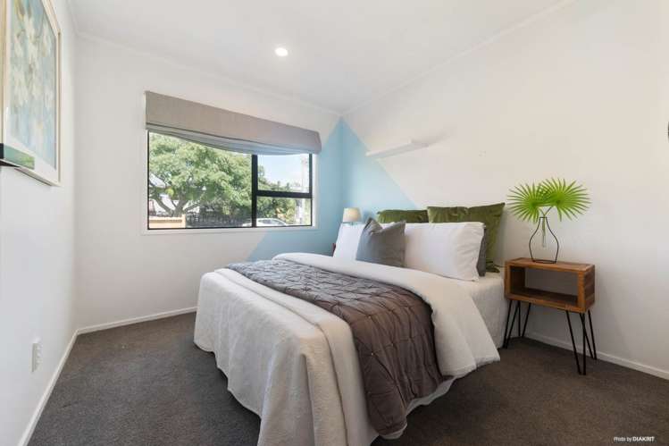 Lot 1/12 Merida Place Unsworth Heights_11