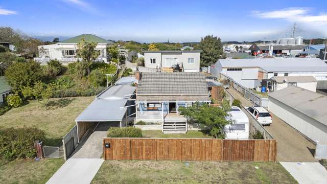 12 Union Street Foxton_4