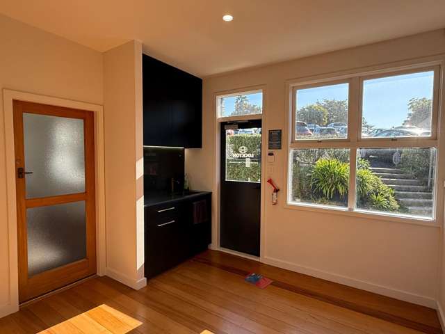 210 Collingwood Street Hamilton Lake_4