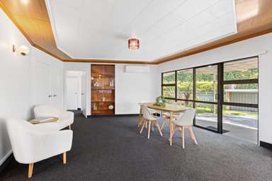 181 Middle Renwick Road_3