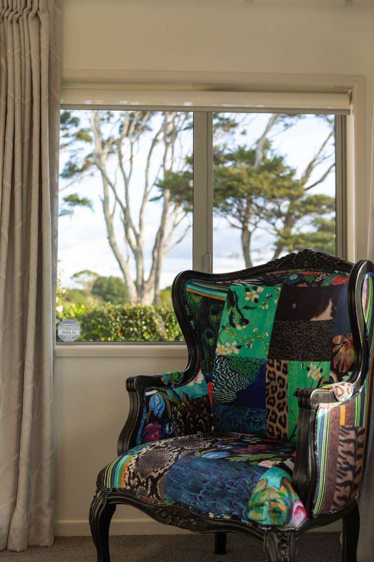 21 Riverside Place Katikati_24