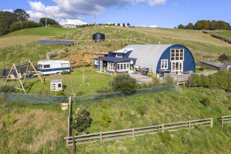 178 Houchen Road Raglan_15