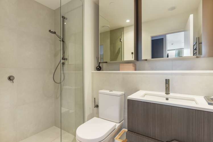 2101/10 Commerce Street Auckland Central_10