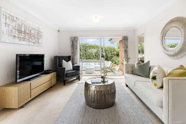 12 Mission View Drive Northpark_6