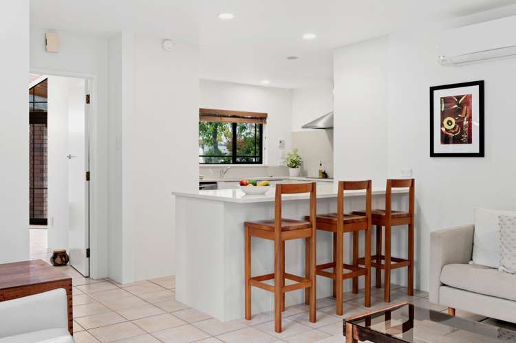 45 Canaandale Drive Flagstaff_6