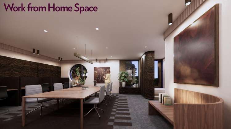 505/8 Pratt Street Freemans Bay_13