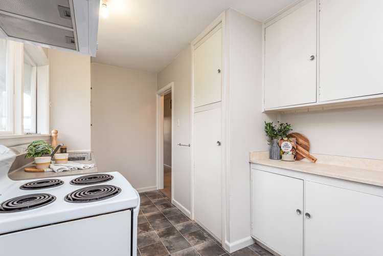 23 Pauline Street Linwood_6