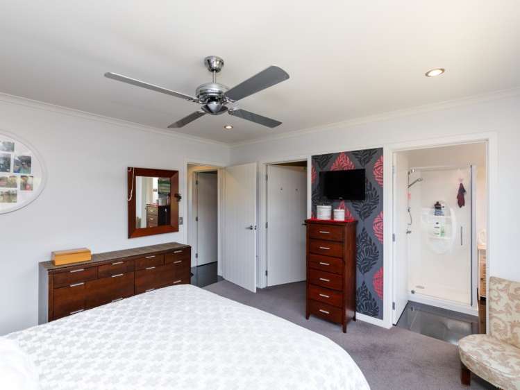 14 Millbrook Place Ashhurst_11