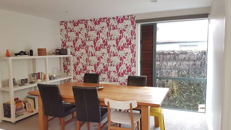 70b Riddell Road Glendowie_2