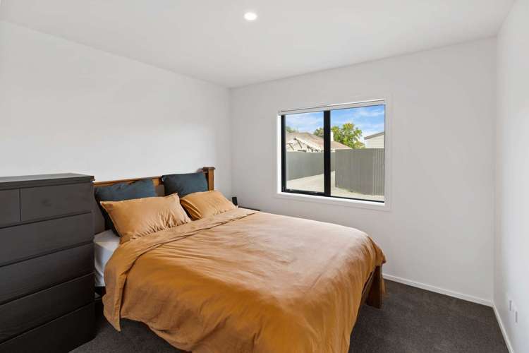 7b Terrace Street Marton_8