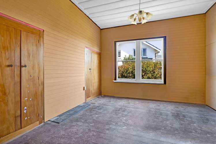 15a Victoria Street Hawera_21