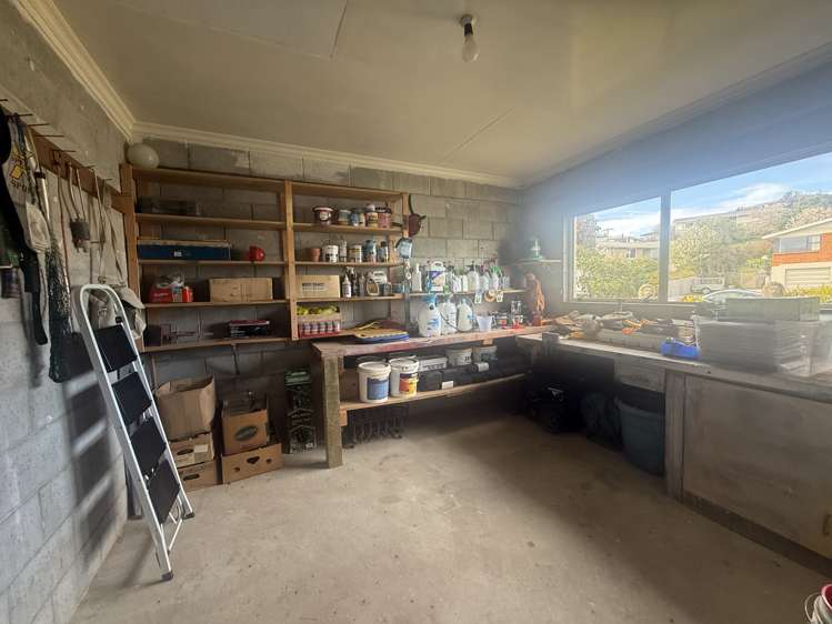 27 Ipswich Street Balclutha_16