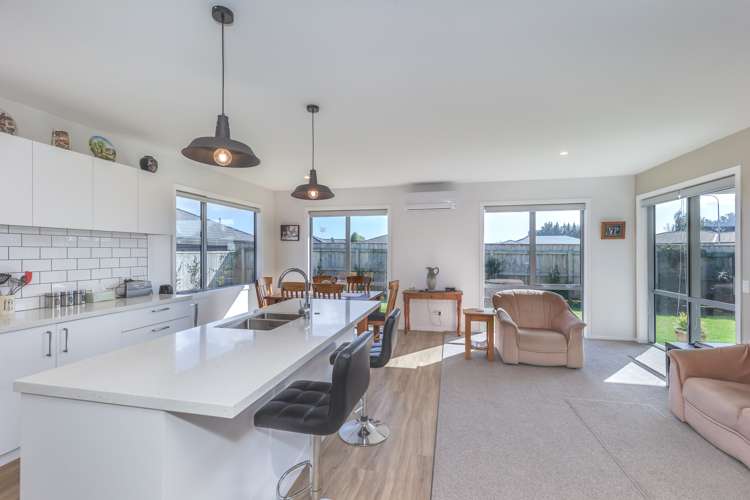 5 Oak Place Levin_3