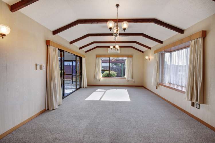 95 Momorangi Crescent Redwood_6