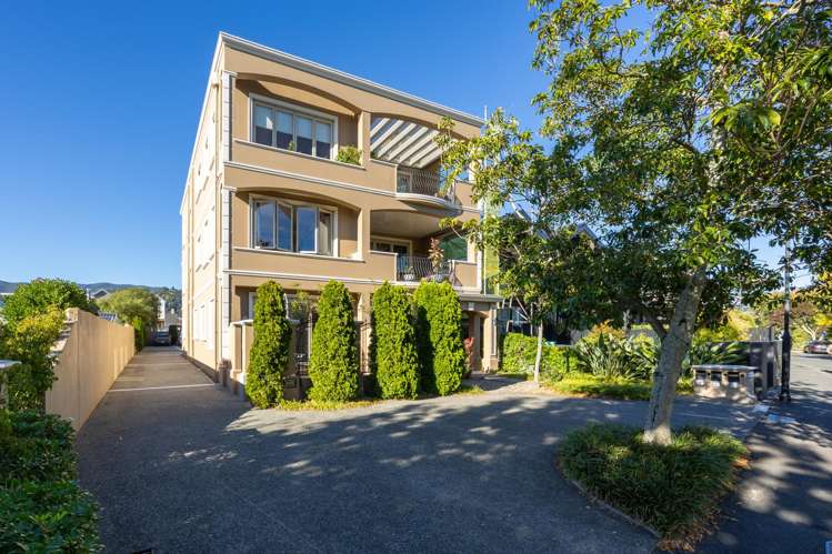1/12 Ajax Avenue_0