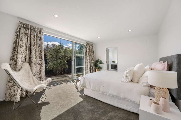 6 Missy Crescent Mount Pisa_11