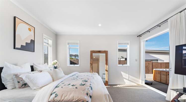 14 Vue Terrace Silverdale_8