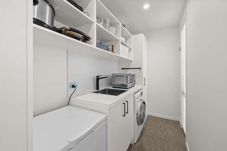 7 Citrus Place Mangawhai_12