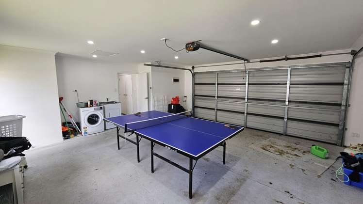 63a Domett Street Waitara_15