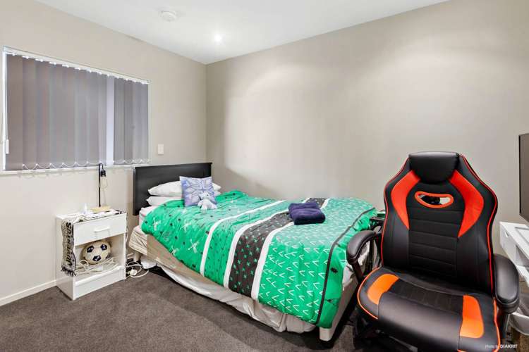 304/252 Centreway Road Orewa_14