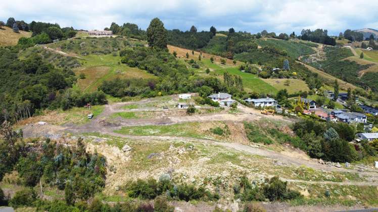 39 Paterson Road Mosgiel_7