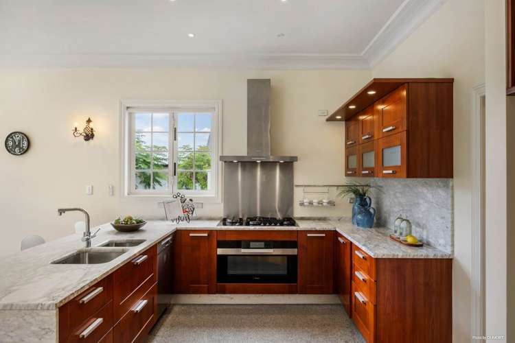 20 Manawa Road Remuera_14