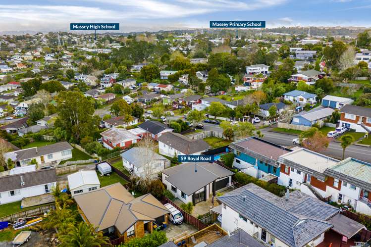 59 Royal Road Massey_16