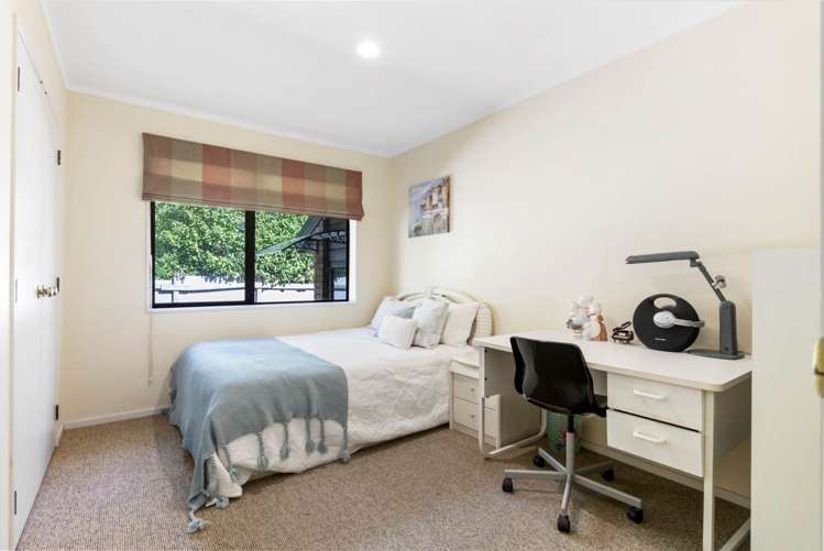 41 Clydesdale Avenue Somerville_22