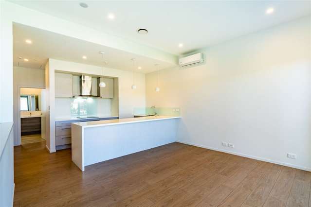 D5/18 Oteha Valley Road Extension Albany_2