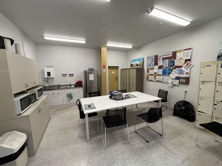 Address withheld East Tamaki_5