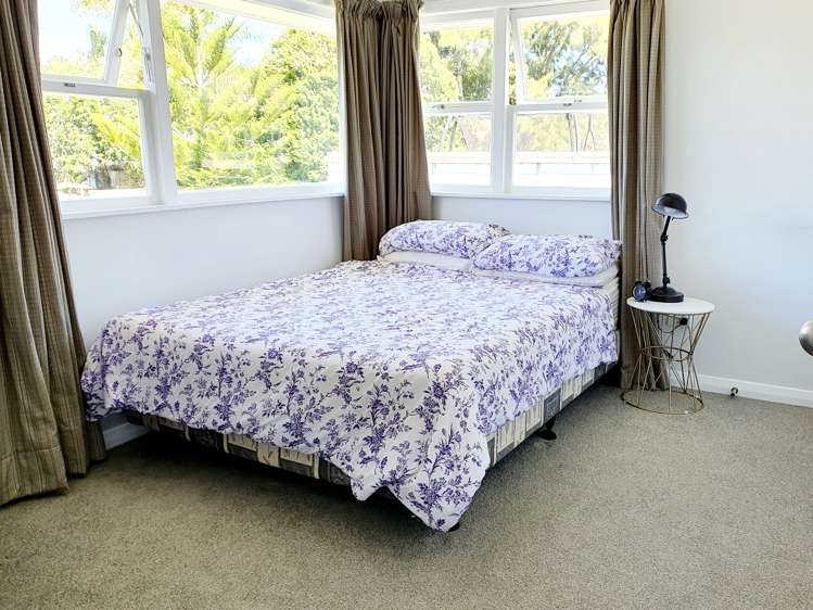 3/44 Stanaway Street Hillcrest_8