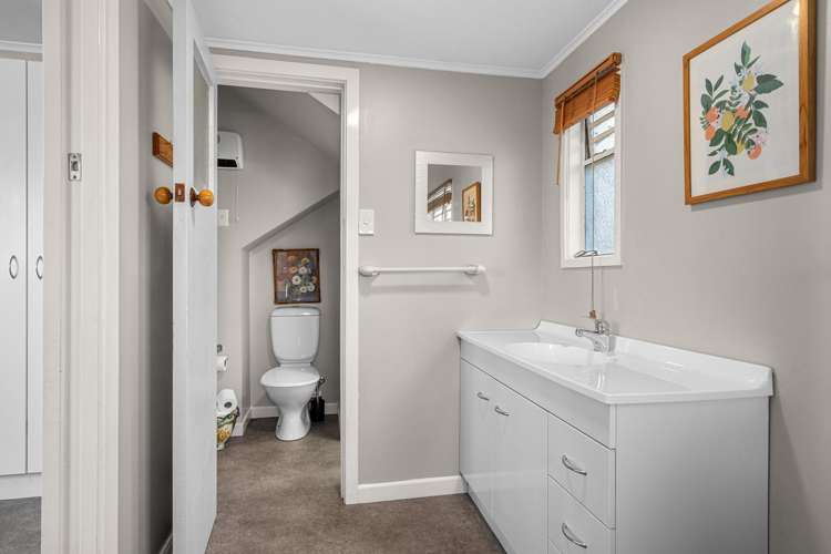 392 Main Road Stoke Stoke_15