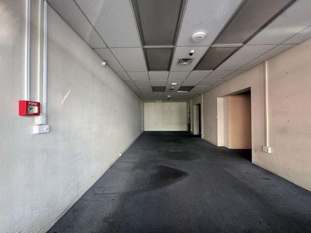 241 Moray Place City Centre Dunedin_3