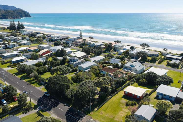 63-65 Dillon St Waihi Beach_13