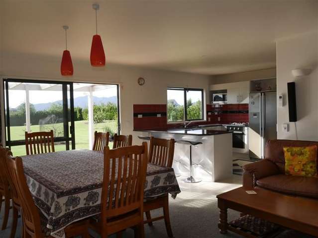 67 Pyle Road East Ruakaka_2